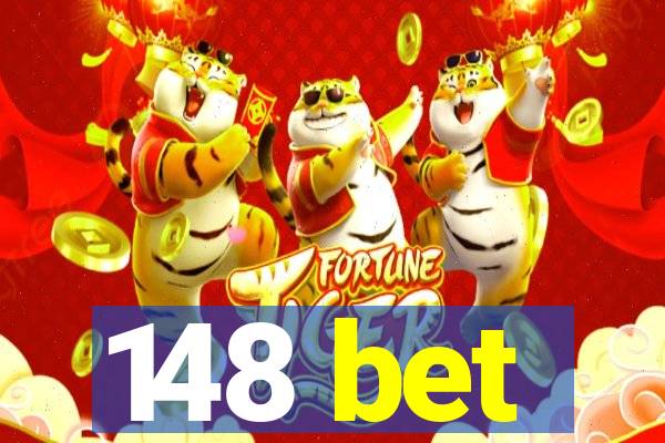 148 bet